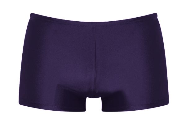 Superior Swimming Trunks
