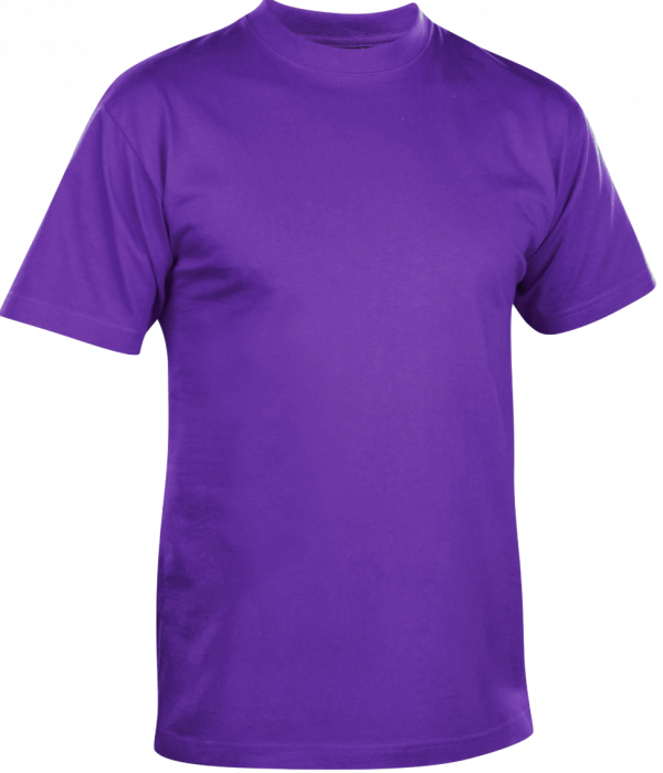 South Grove Primary School PE T Shirt