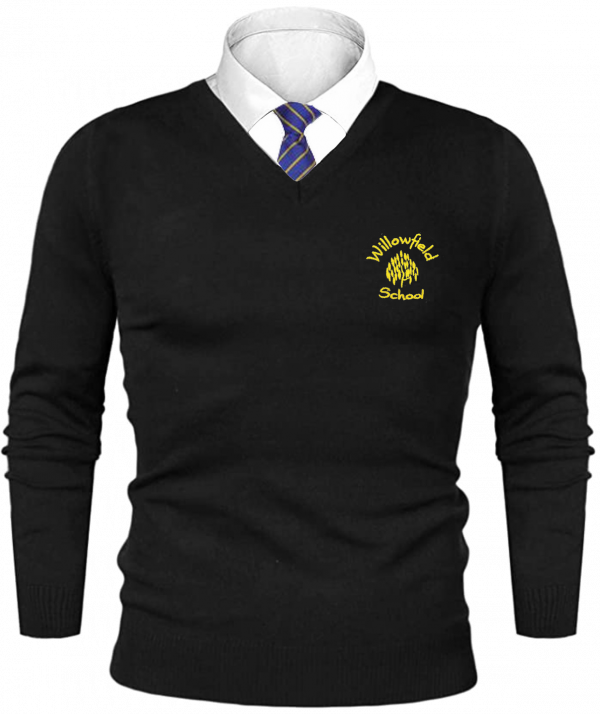 WILLOWFIELD SCHOOL Archives - Victoria 2 Schoolwear