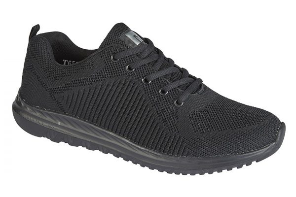 High Performance School Trainers