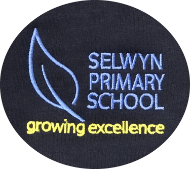 SELWYN PRIMARY SCHOOL