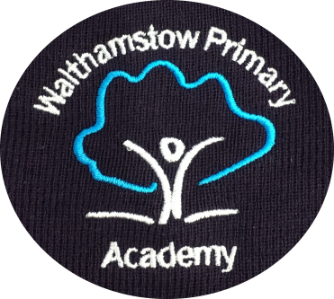 WALTHAMSTOW PRIMARY ACADEMY