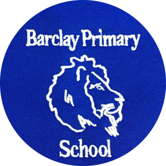 BARCLAY PRIMARY SCHOOL