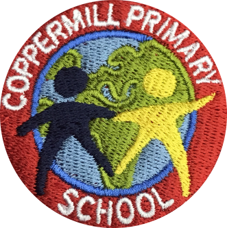 COPPERMILL PRIMARY SCHOOL