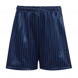 South Chingford Foundation School PE Shorts