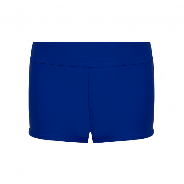 Swim Trunks