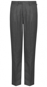 BOYS TROUSERS