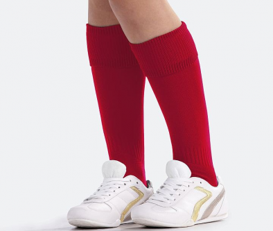 SPORTS SOCKS