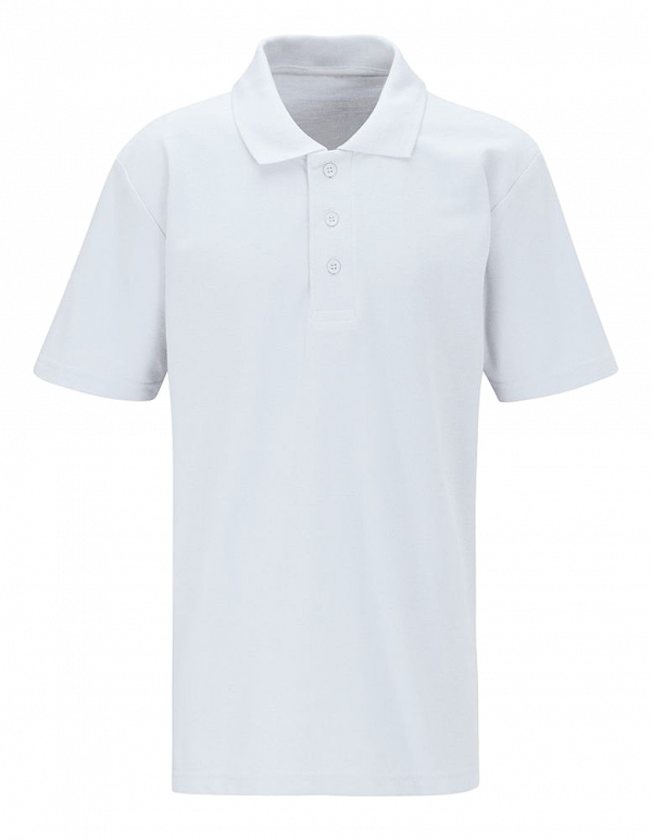 Emmanuel Community Primary School Polo Shirt