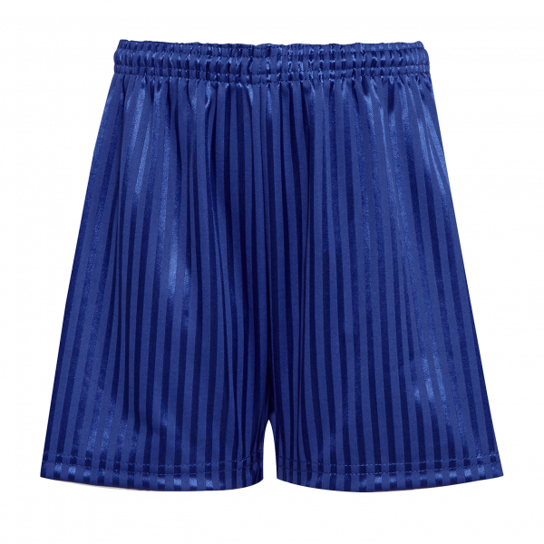 Barncroft Primary School PE Shorts