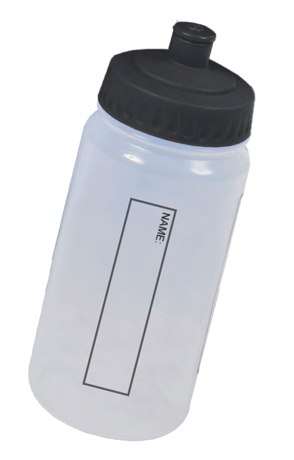 https://www.victoria2schoolwear.co.uk/wp-content/uploads/2021/02/barclayprimaryschoolbiodegradablenonleakwaterbottle2045.png