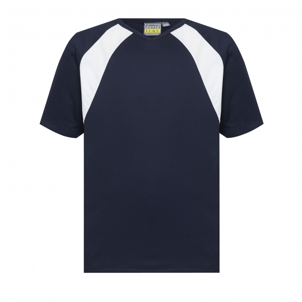 Boys Sports Top
