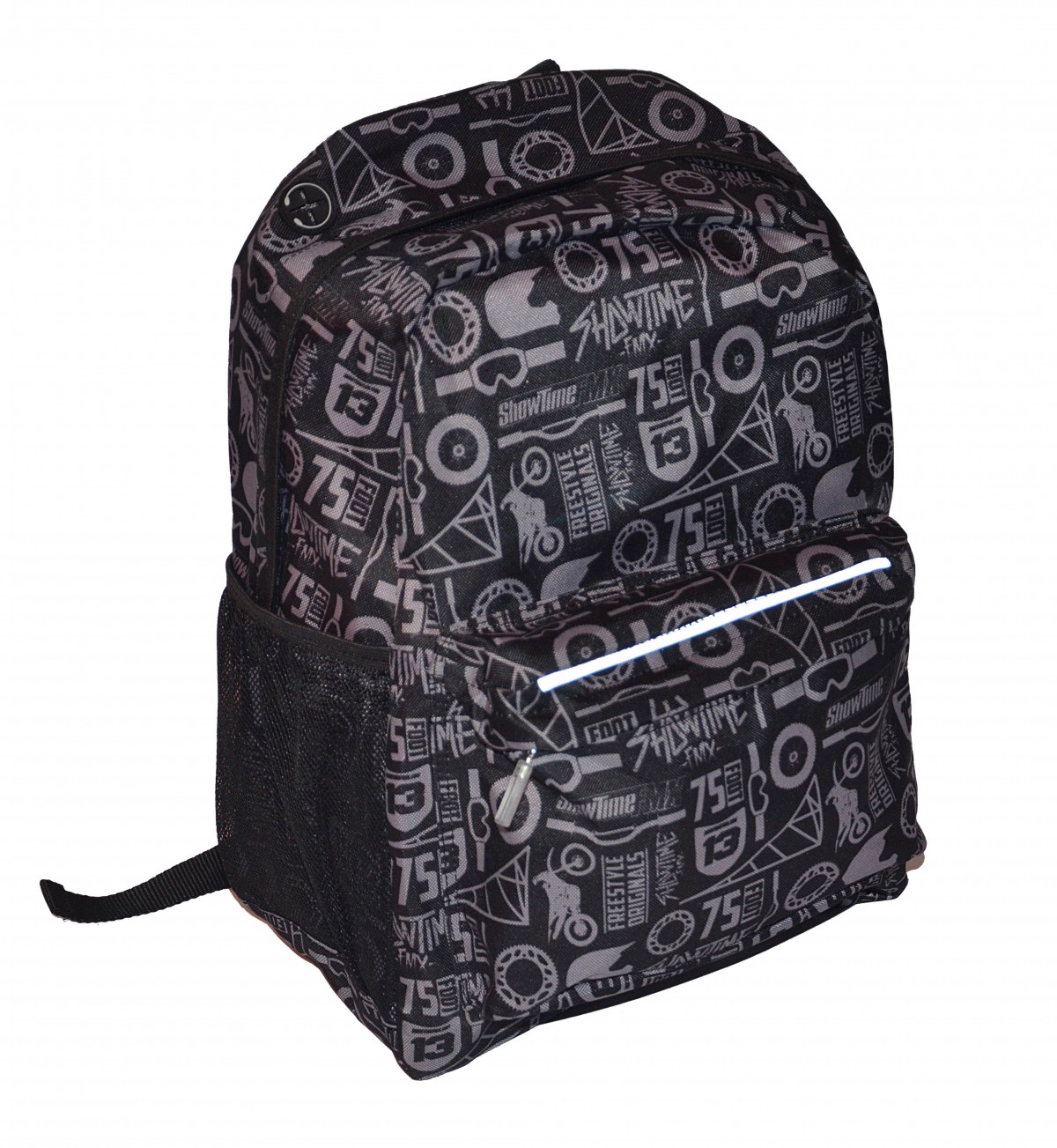 adidas backpack academy