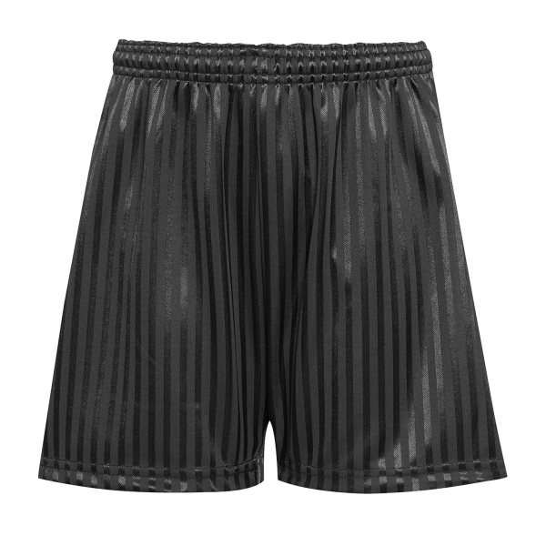 Newport Primary School PE Shorts