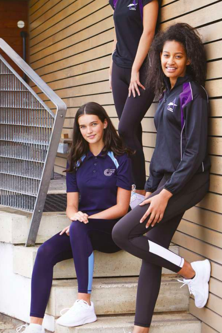 https://www.victoria2schoolwear.co.uk/wp-content/uploads/2021/02/encorehighperformancegirlsleggings2509_newcopy.png