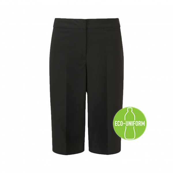 Girls Eco City Shorts