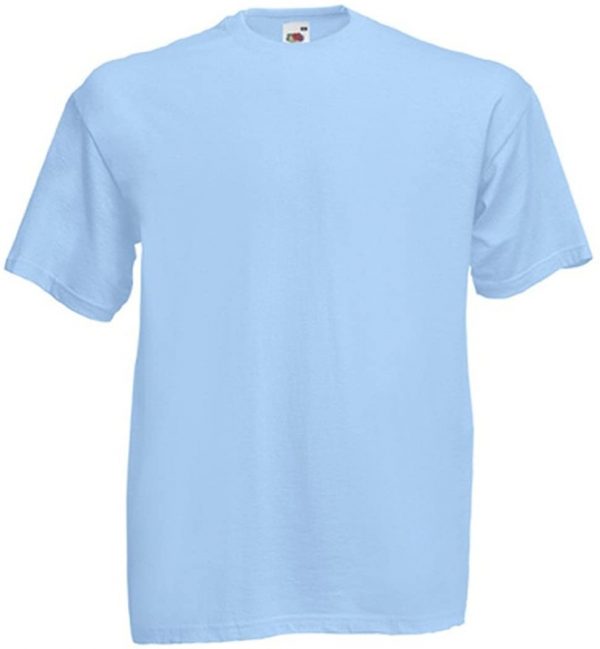 Selwyn Primary School Plain PE T Shirt