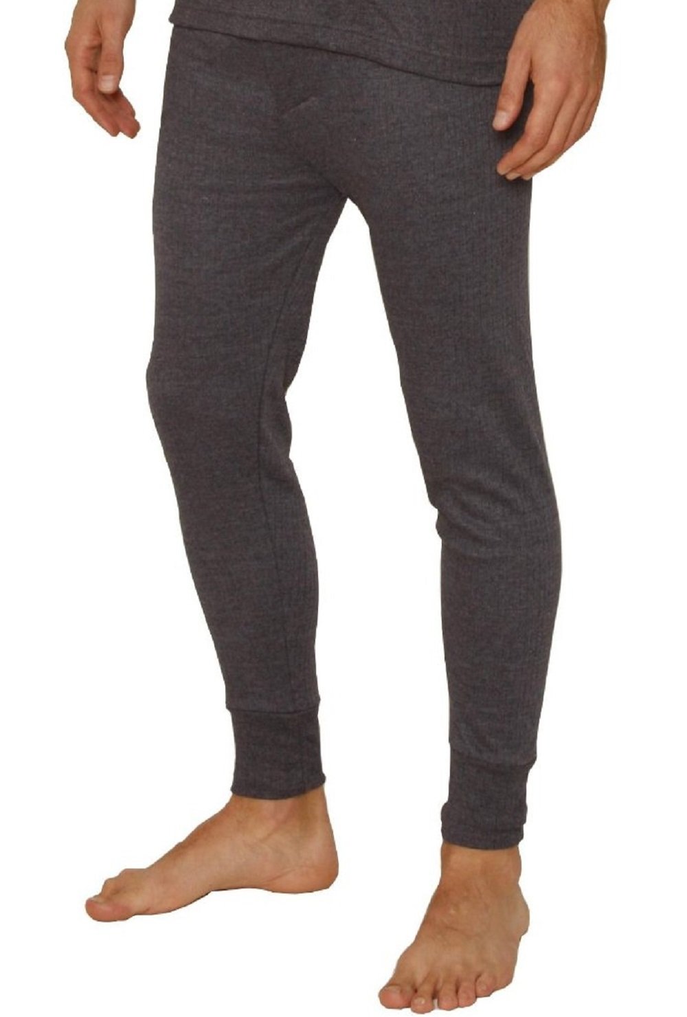 long john trousers