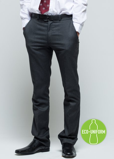 Waist Adjuster Trouser Navy  buy online or call 01753 580722