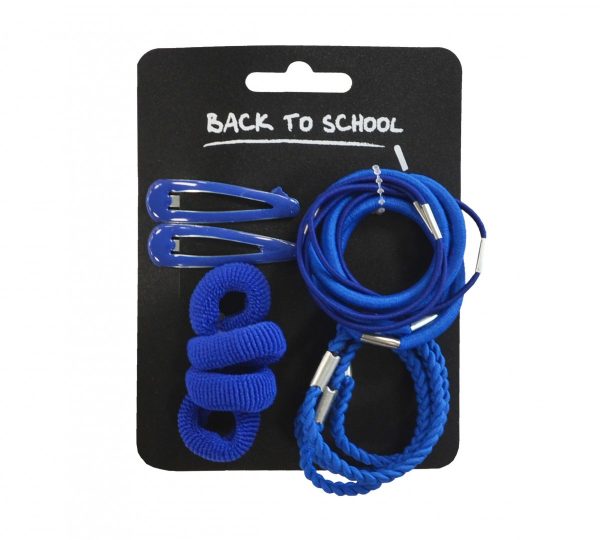 Small School Set