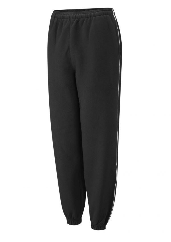 Spirit Fleece Jogging Bottoms