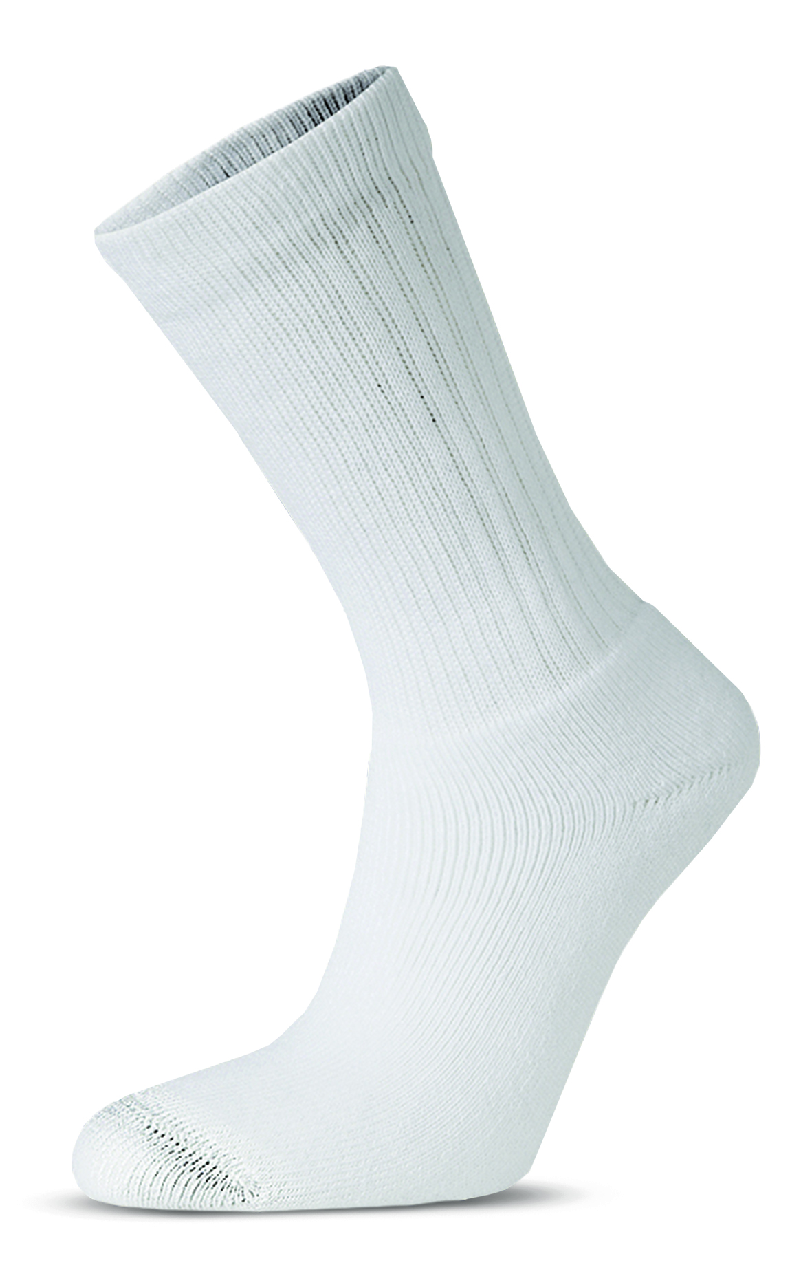 Coolmax Sports Socks - 3 pack