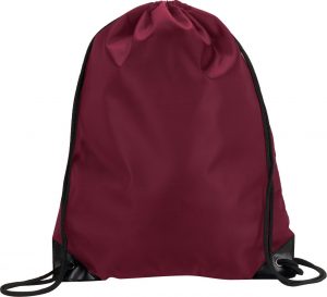 St Mary's CofE Primary School Plain PE Bag