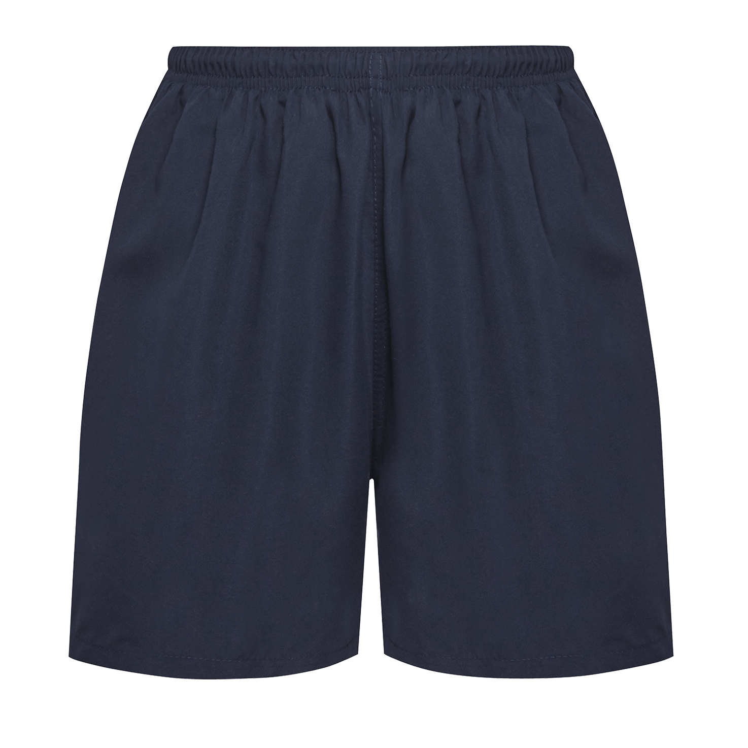 Swim Shorts - Victoria 2 Schoolwear