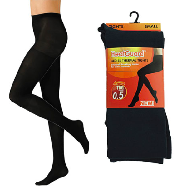 https://www.victoria2schoolwear.co.uk/wp-content/uploads/2021/02/thermalsofttightsinblack7291.png