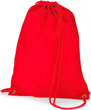Whittingham Primary Academy Plain PE Bag