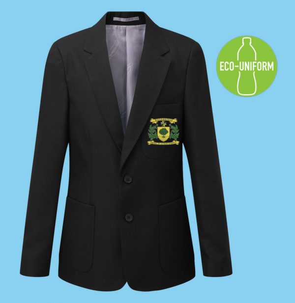 Woodbridge High School Boys Blazer