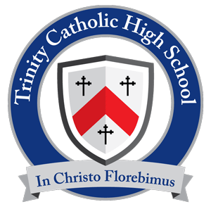 Trinity Catholic High School