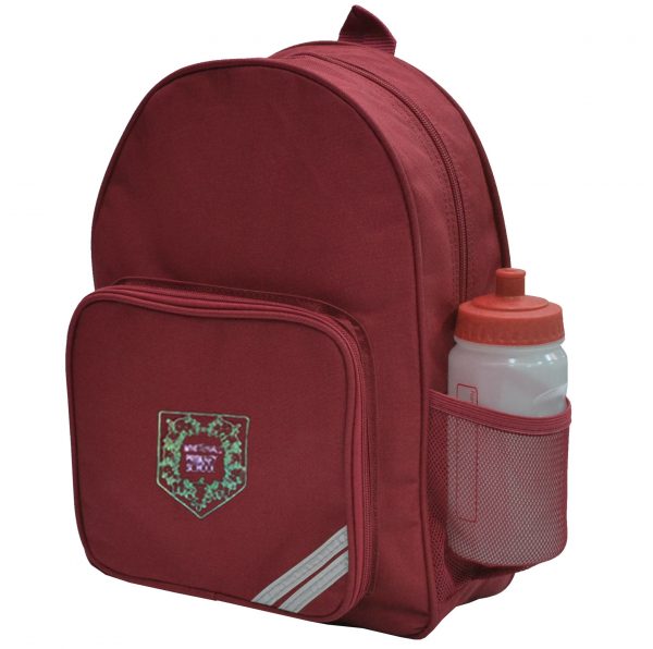 Whitehall Primary School Infant Backpack