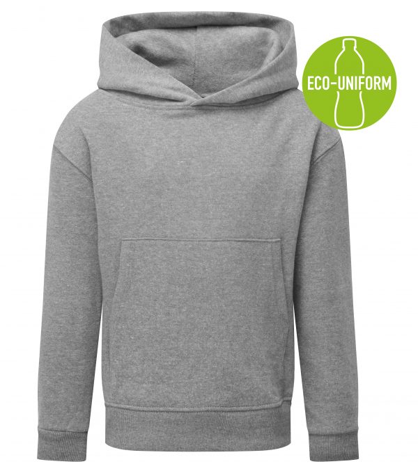 Unisex ECO Hoodie