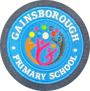 GAINSBOROUGH PRIMARY SCHOOL