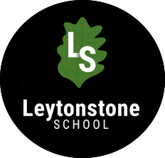LEYTONSTONE SCHOOL