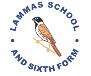 LAMMAS SCHOOL & SIXTH FORM