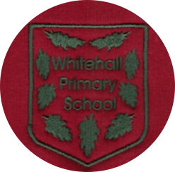WHITEHALL PRIMARY SCHOOL