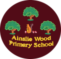 AINSLIE WOOD PRIMARY SCHOOL