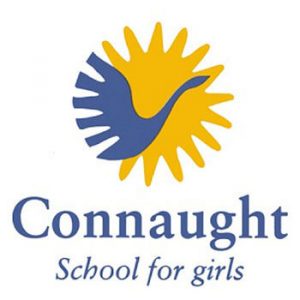 CONNAUGHT SCHOOL FOR GIRLS