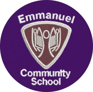 EMMANUEL COMMUNITY SCHOOL