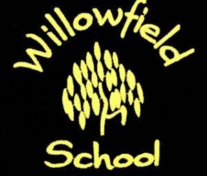WILLOWFIELD SCHOOL