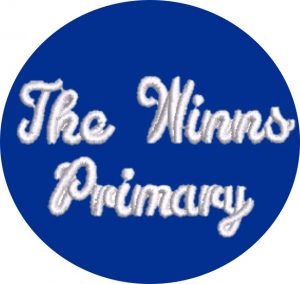 THE WINNS PRIMARY SCHOOL