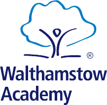 WALTHAMSTOW ACADEMY