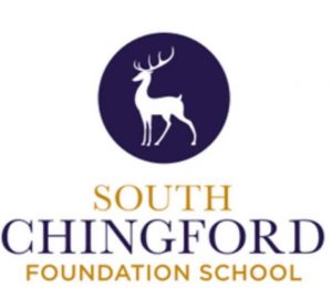 SOUTH CHINGFORD FOUNDATION