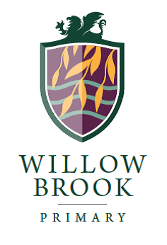 WILLOW BROOK PRIMARY SCHOOL