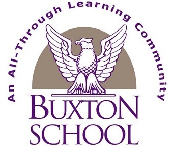 BUXTON SECONDARY SCHOOL