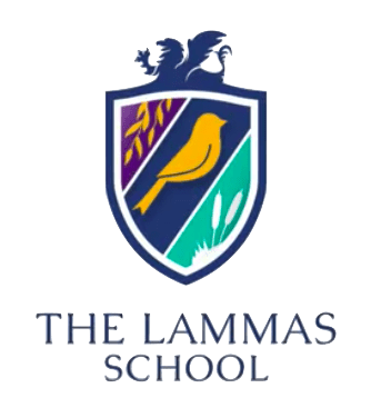 LAMMAS SCHOOL & SIXTH FORM