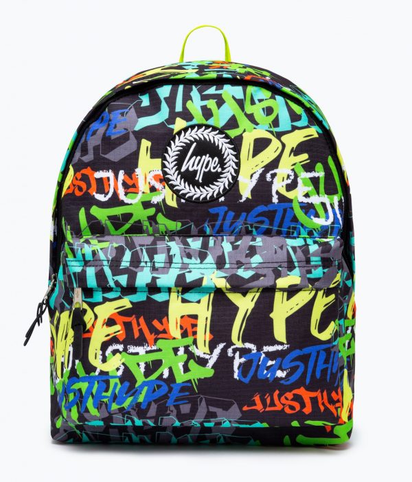 HYPE BACKPACKS - Image 13
