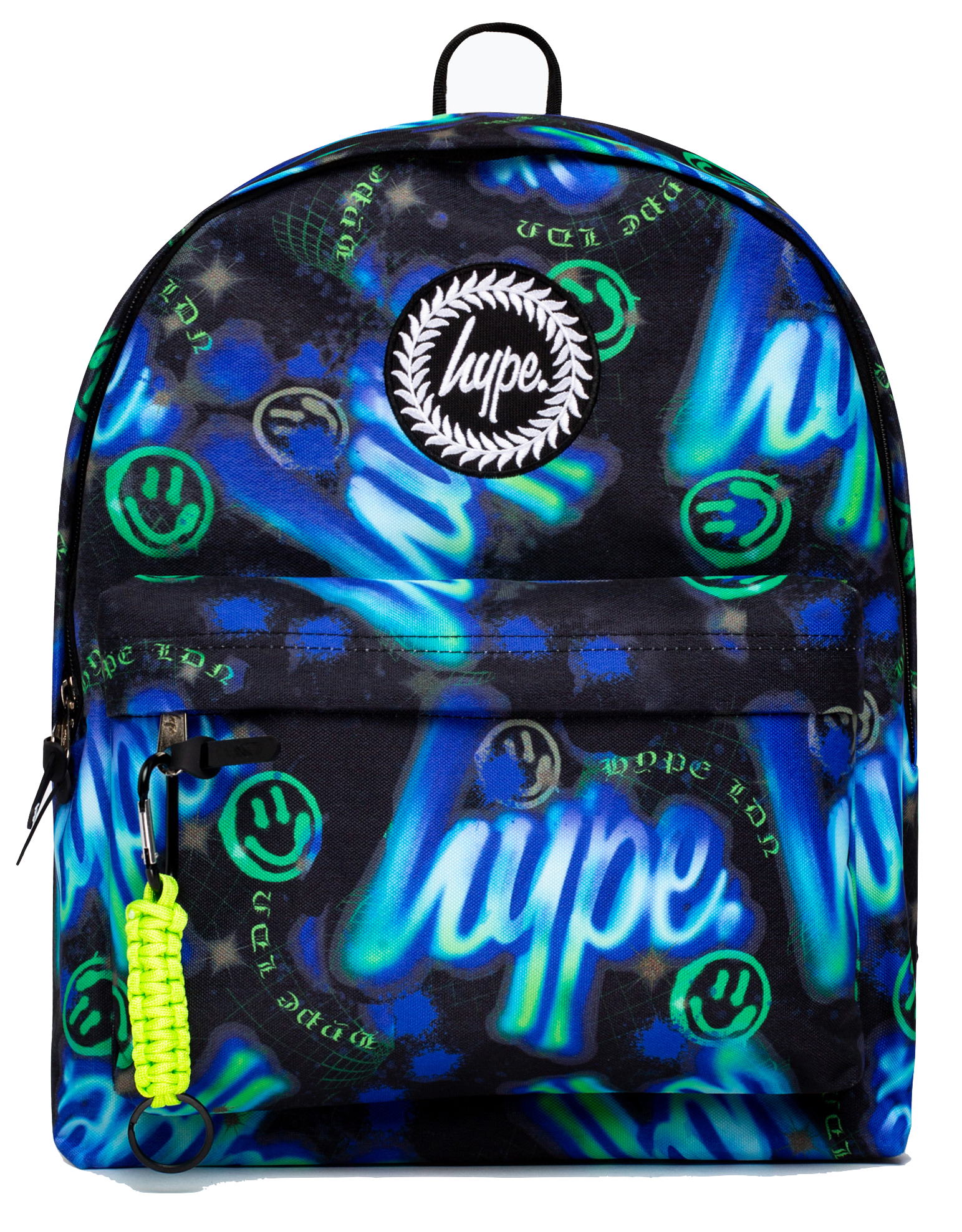 BACKPACKS